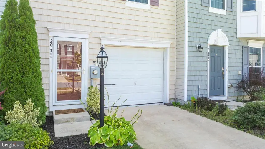 20552 Asheville Dr, Millsboro, DE 19966 - Image #3