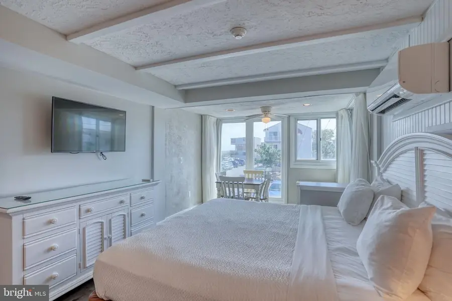 116d Read St #116, Dewey Beach, DE 19971 - Image #3