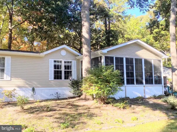 32829 Tern Cove #2803, LONG NECK, DE 19966