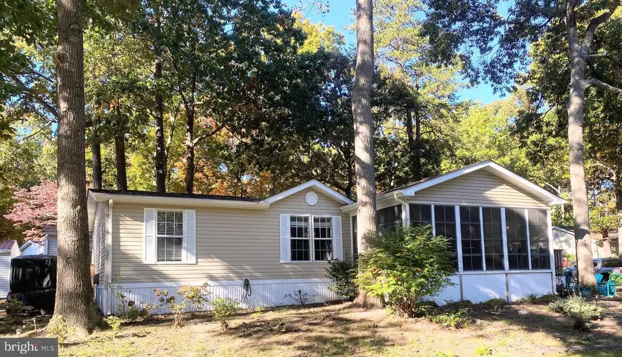 32829 Tern Cove #2803, Long Neck, DE 19966 - Image #2