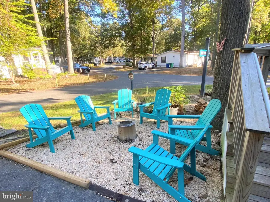 32829 Tern Cove #2803, Long Neck, DE 19966 - Image #3