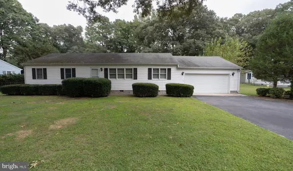 22421 Cedar Ln, GEORGETOWN, DE 19947
