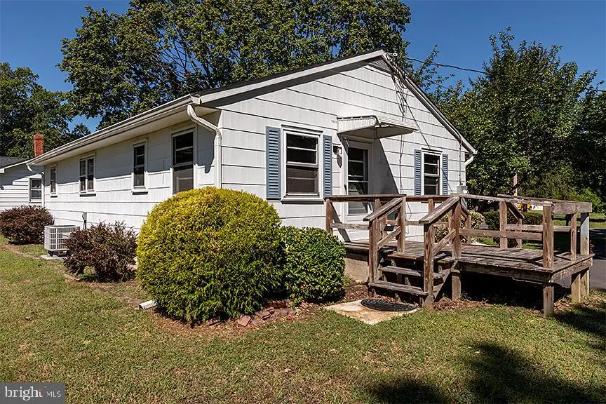 506 Meadow Brook Ln, Milford, DE 19963 - Image #2