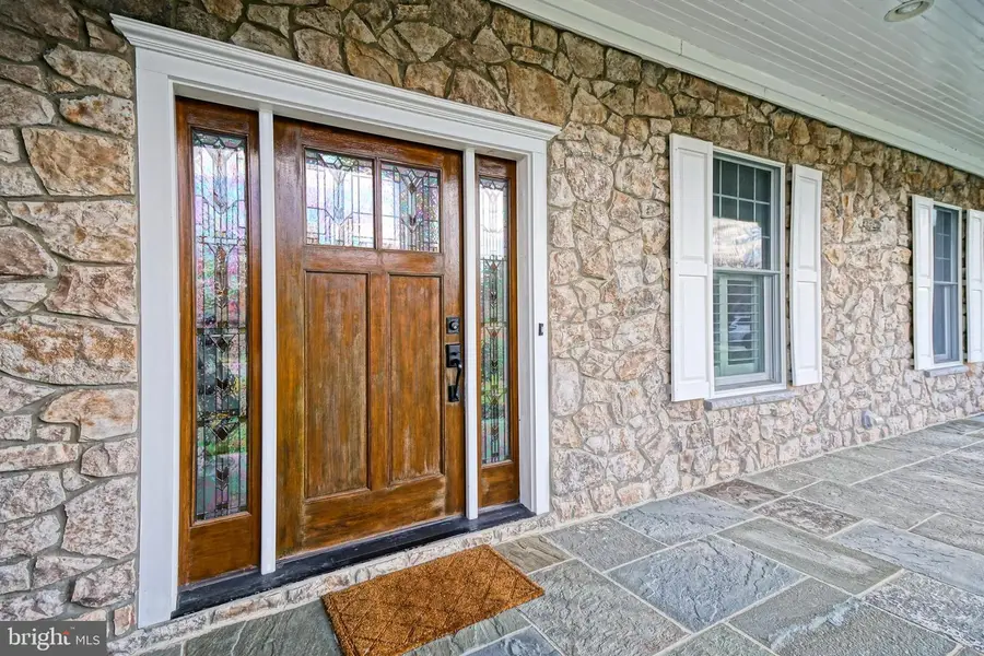 5 Ocean View Ct, Lewes, DE 19958 - Image #2