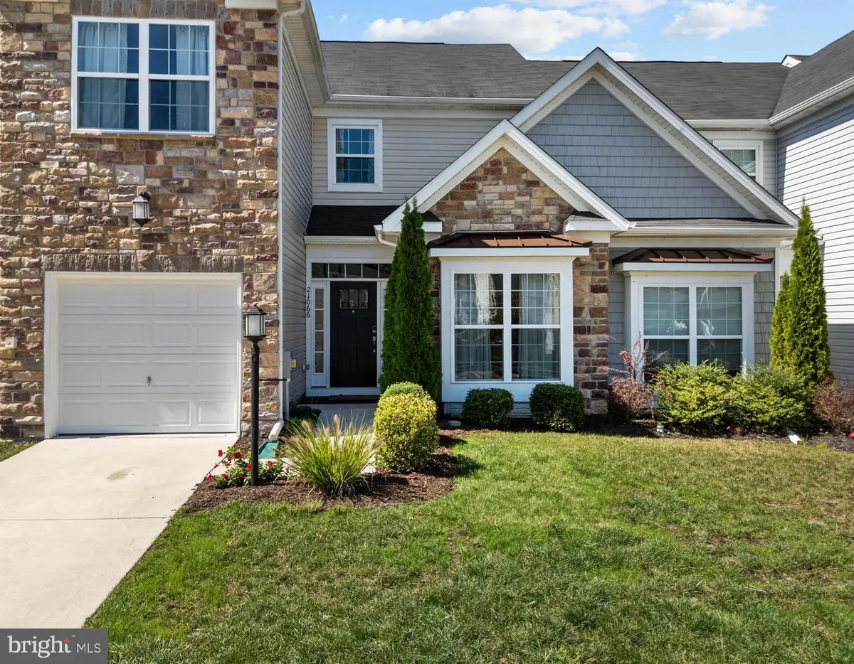 21066 Brunswick Ln, Millsboro, DE 19966 - Image #1