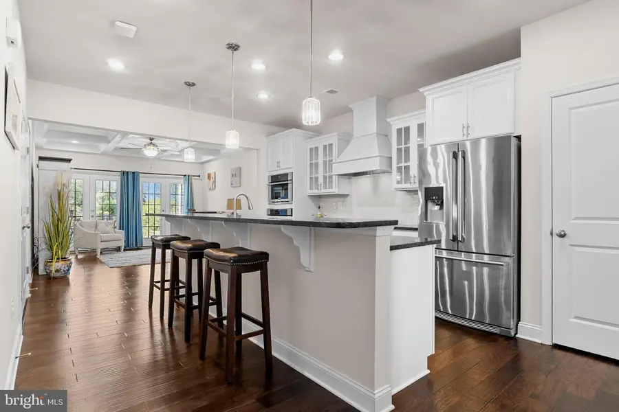 21066 Brunswick Ln, Millsboro, DE 19966 - Image #3