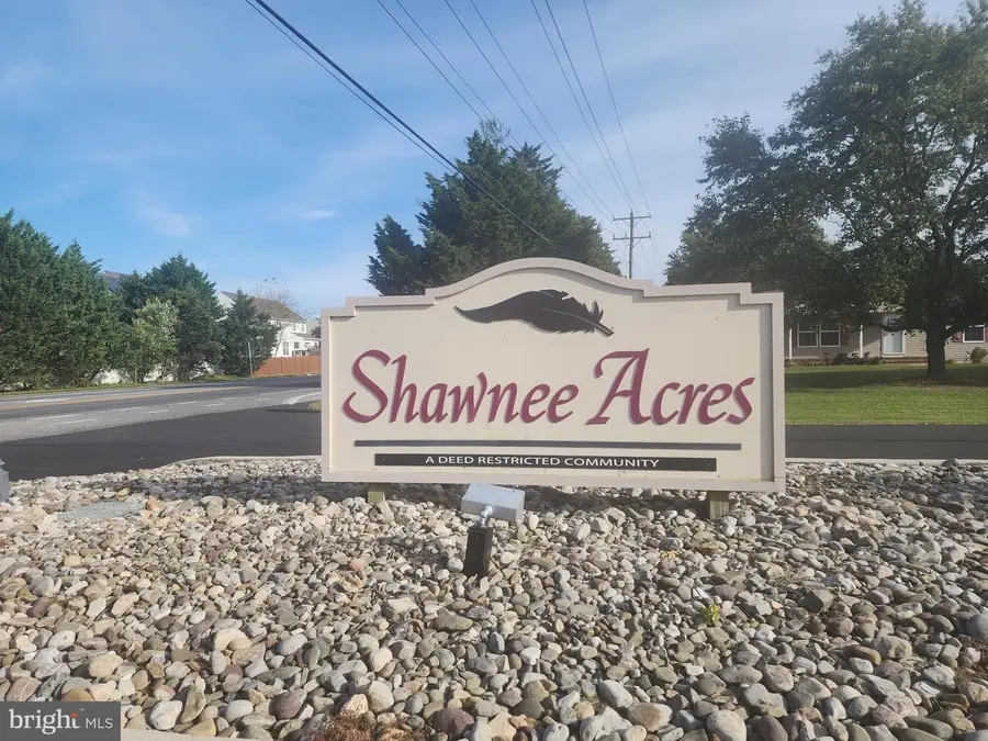 6 Brandywine Rd, Milford, DE 19963 - Image #2