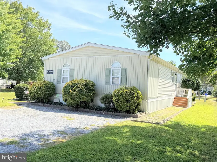 34498 Fleet St #e-776, Long Neck, DE 19966 - Image #2