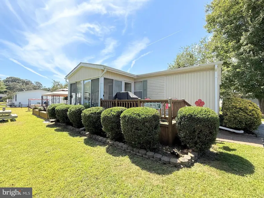 34498 Fleet St #e-776, Long Neck, DE 19966 - Image #3