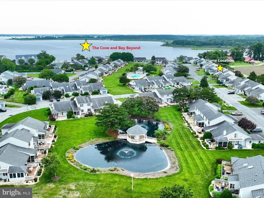 30974 Crepe Myrtle Dr #39, Millsboro, DE 19966 - Image #2