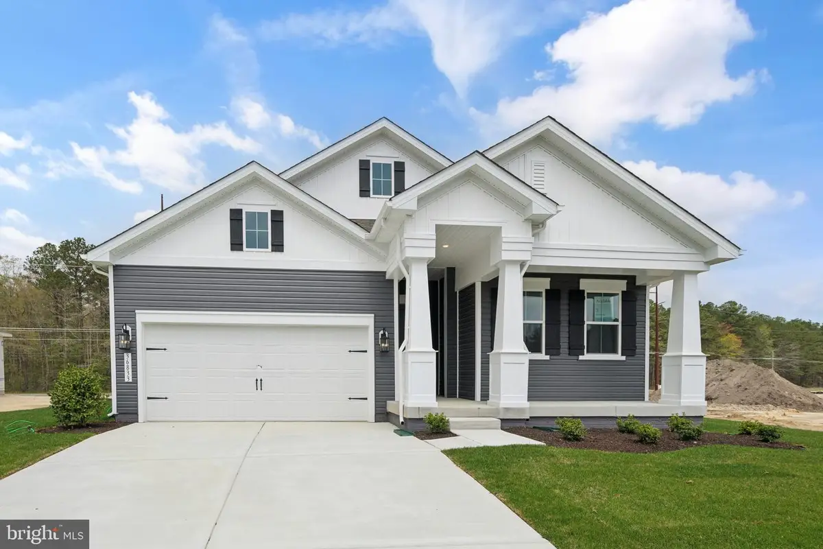 28721 Seedling Dr, Milton, DE 19968 - Image #1