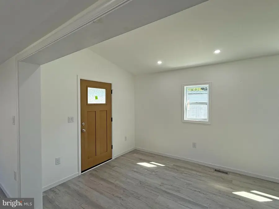 33308 Lighthouse Ct #d-18, Lewes, DE 19958 - Image #3