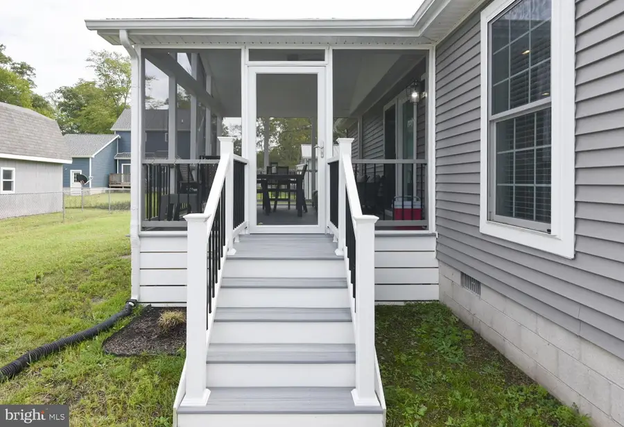 33510 Deer Run Rd, Selbyville, DE 19975 - Image #3