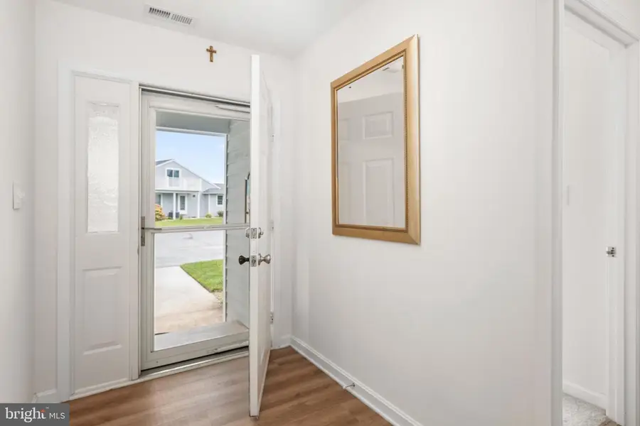 30952 Crepe Myrtle Dr #30, Millsboro, DE 19966 - Image #2