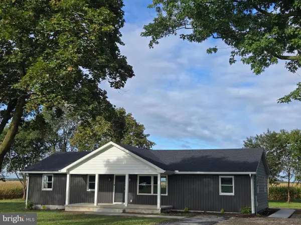 31598 Jestice Farm Rd, LAUREL, DE 19956