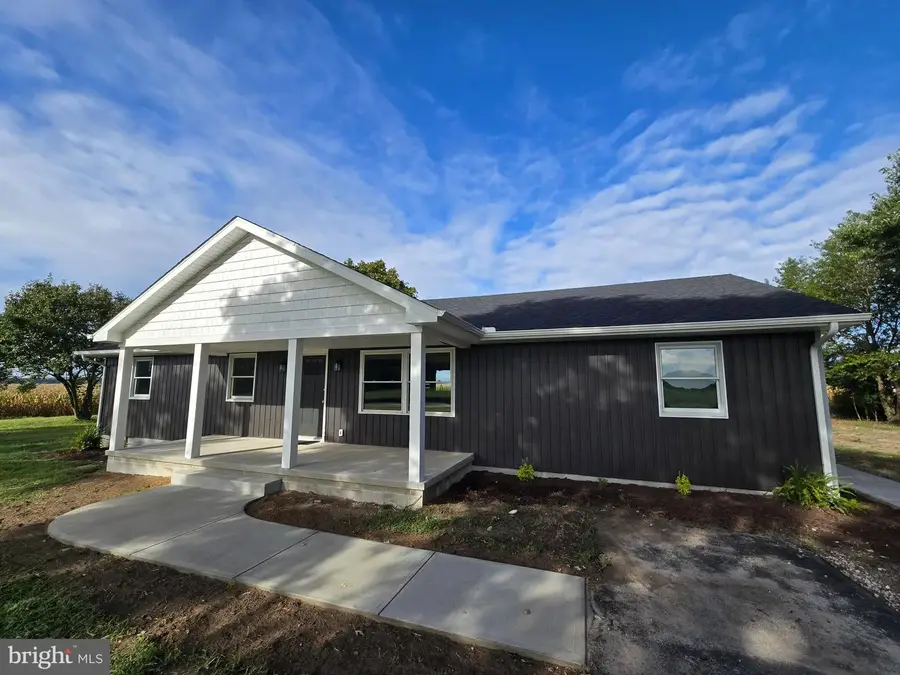 31598 Jestice Farm Rd, Laurel, DE 19956 - Image #2