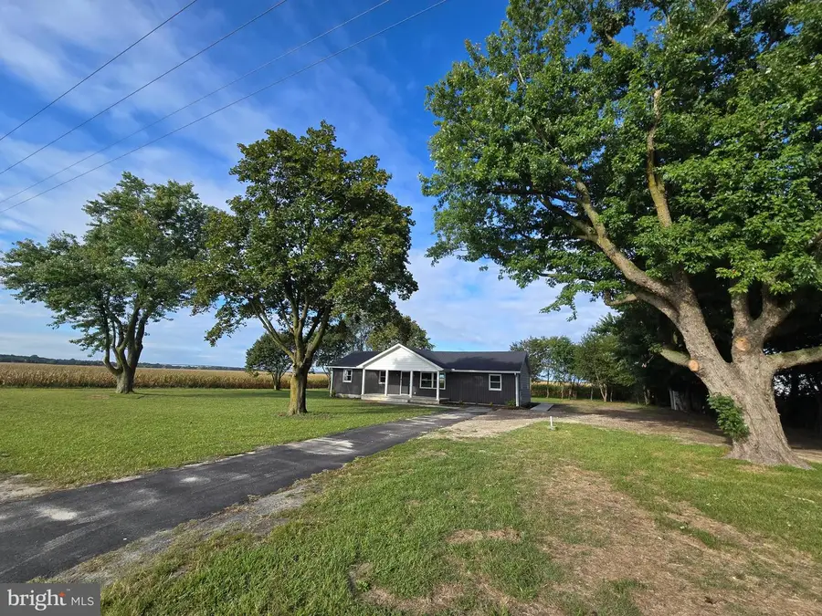 31598 Jestice Farm Rd, Laurel, DE 19956 - Image #3