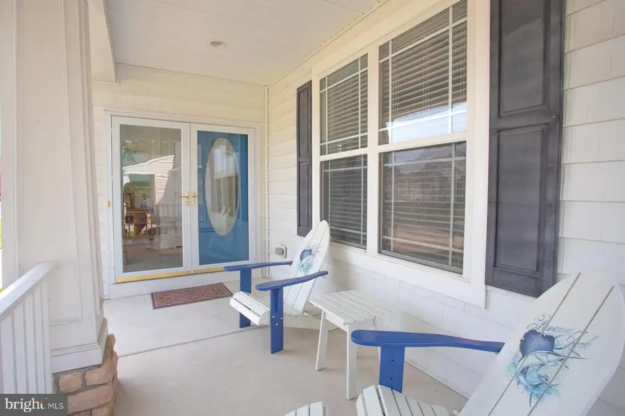 17199 Exton St, Lewes, DE 19958 - #2