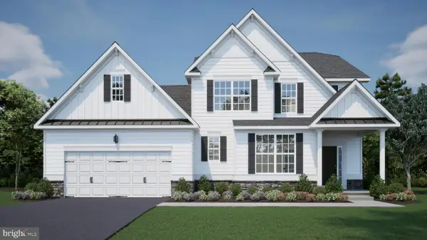 00017 Antlered Way, GEORGETOWN, DE 19947