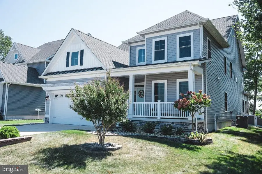 34143 Yiana Dr, Frankford, DE 19945 - Image #2