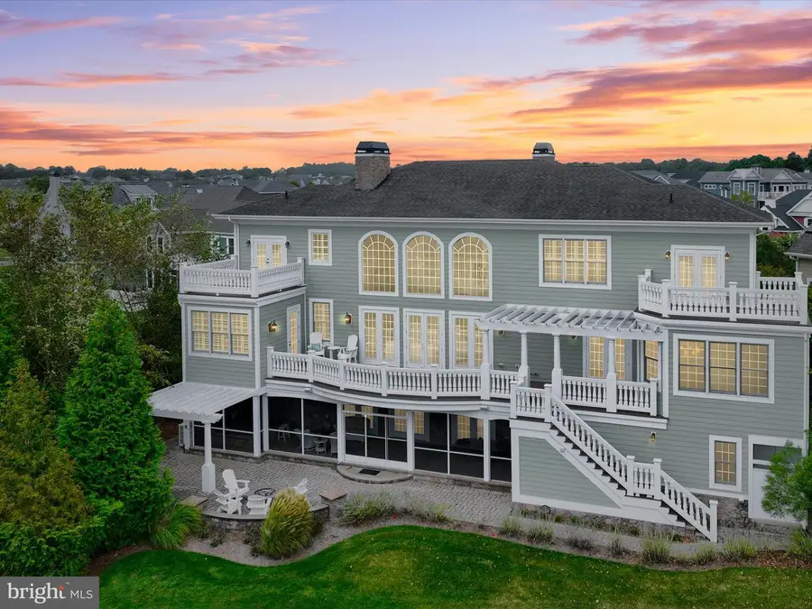 24500 Kayakers Path, Millsboro, DE 19966 - Image #2