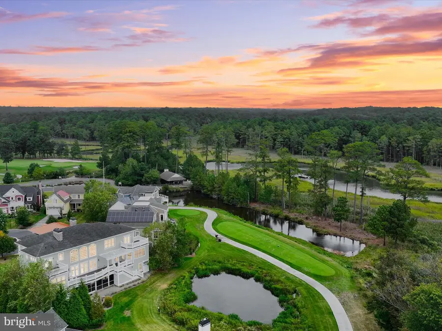 24500 Kayakers Path, Millsboro, DE 19966 - Image #3