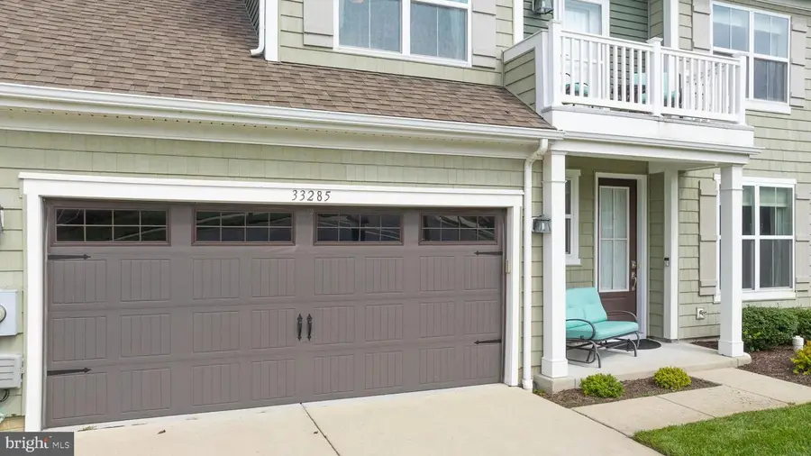 33285 Lone Cedar Lndg, Millville, DE 19967 - Image #3