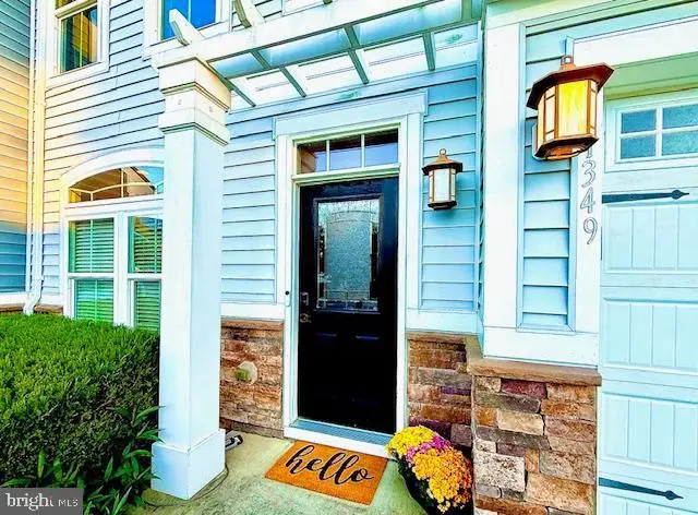 31349 Falmouth Way, Lewes, DE 19958 - Image #1