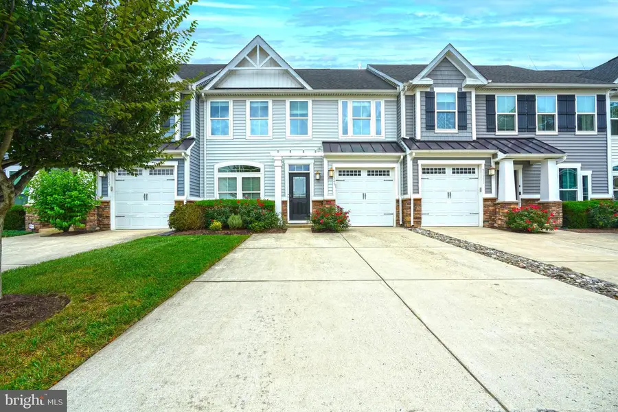 31349 Falmouth Way, Lewes, DE 19958 - Image #2