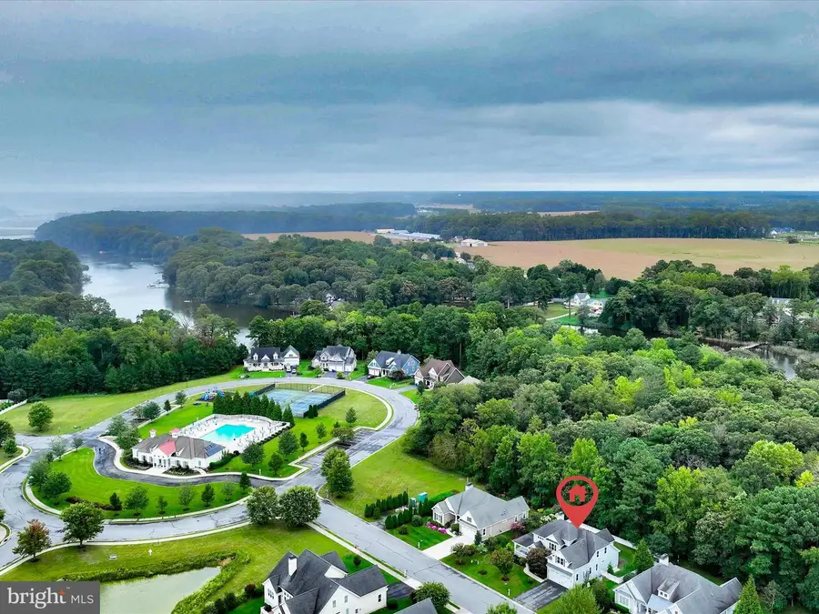 32739 Harburg Dr, Lewes, DE 19958 - Image #2