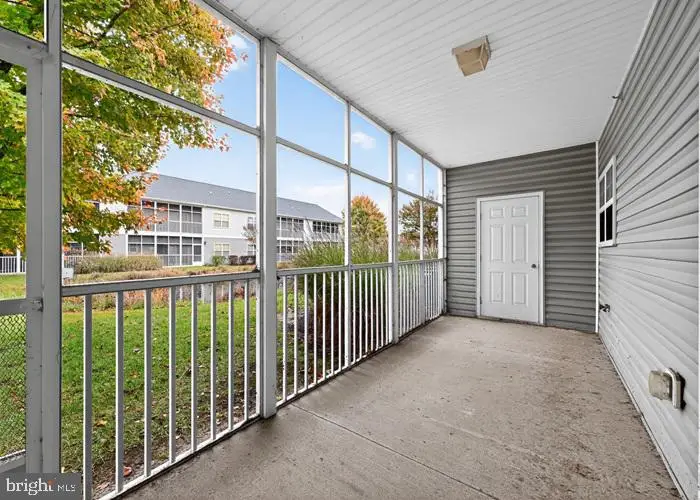 34642 Bay Crossing Blvd #701, Lewes, DE 19958 - Image #3