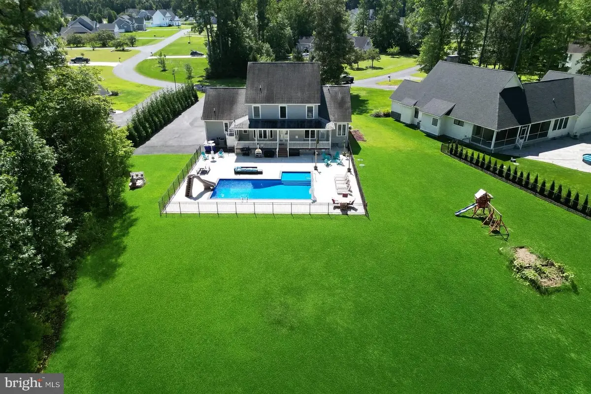 29414 John Deere Dr, Millsboro, DE 19966 - Image #1