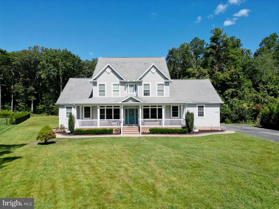 29414 John Deere Dr, Millsboro, DE 19966 - Image #2