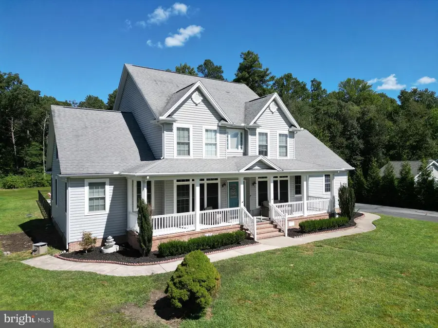 29414 John Deere Dr, Millsboro, DE 19966 - Image #3