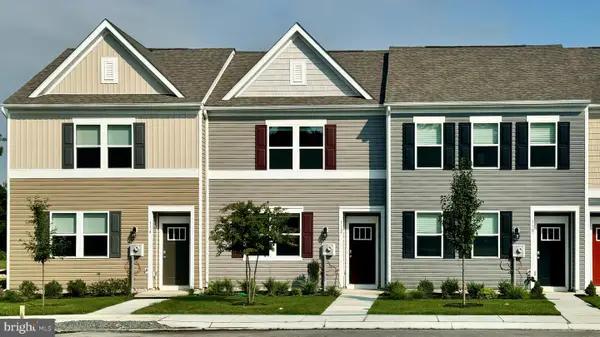 11725 Isaac Ln, MILFORD, DE 19963