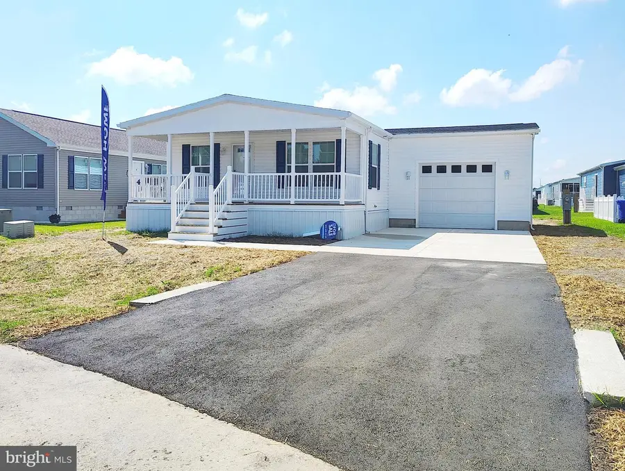 4 Carlisle Way, Lewes, DE 19958 - Image #2