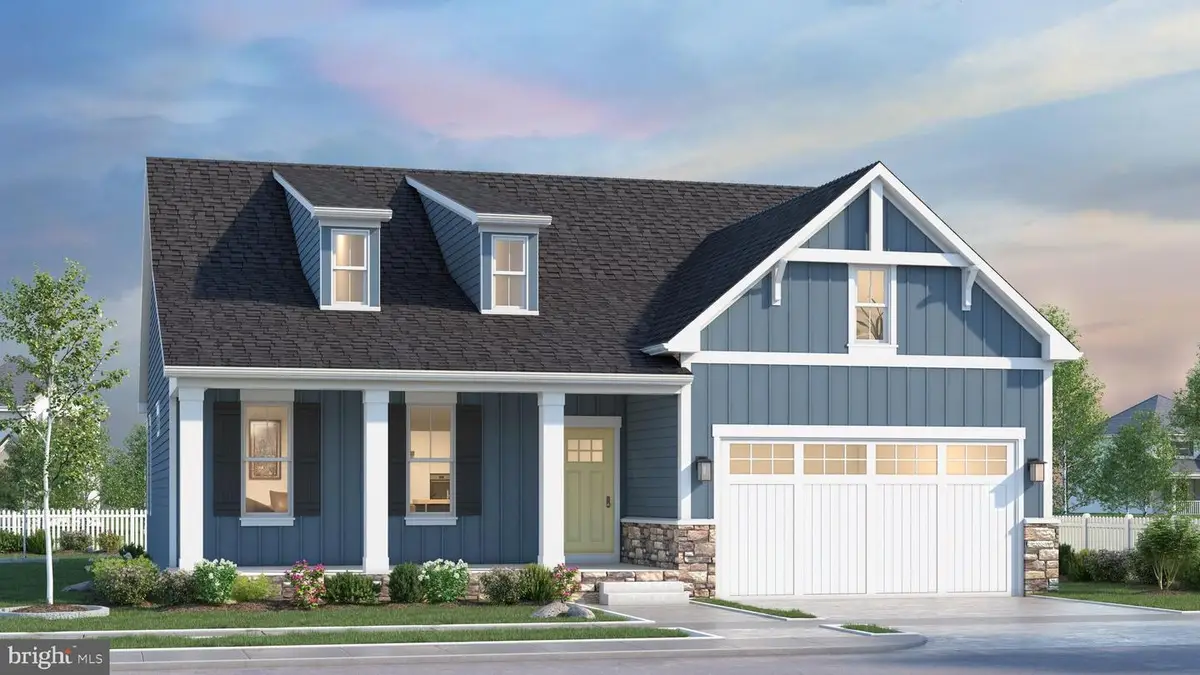 36584 Laws Ct, Frankford, DE 19945 - Image #1