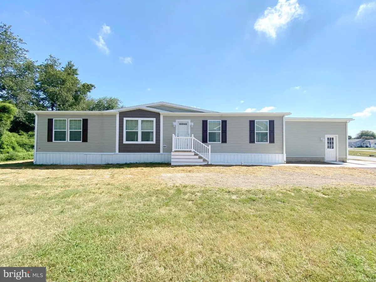 38 Buckingham Drive, Lewes, DE 19958 - Image #1