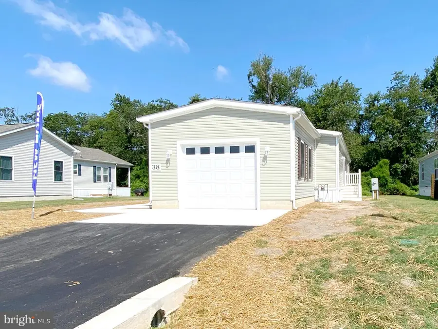 38 Buckingham Drive, Lewes, DE 19958 - Image #3
