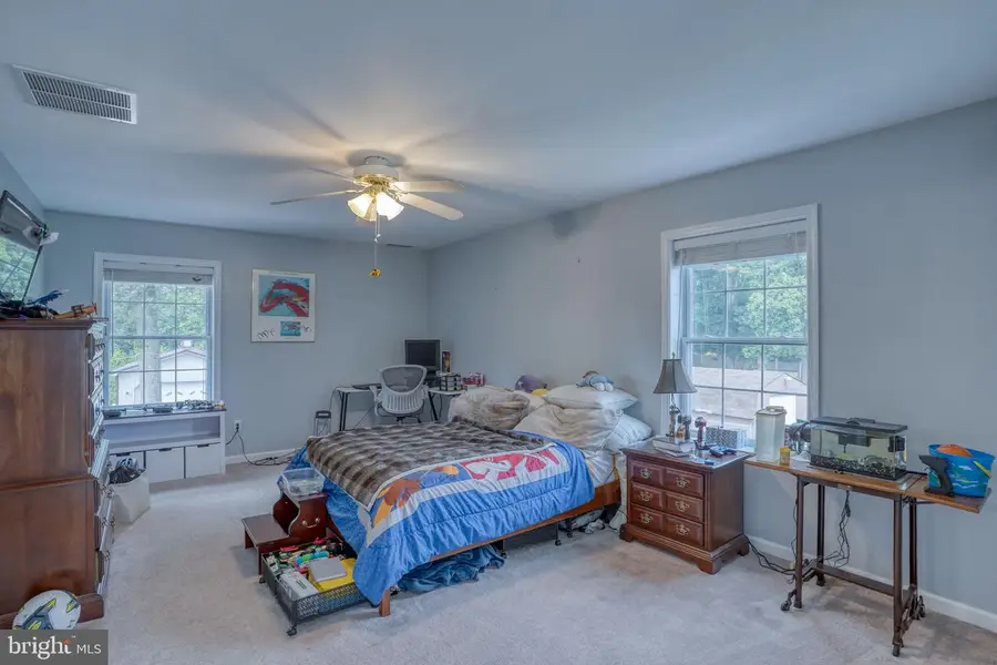 18390 Hudson Rd, Milton, DE 19968 - #3