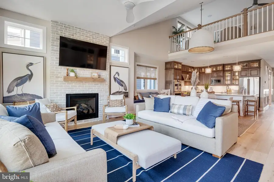 23813 Quiet Waters Ave, Millsboro, DE 19966 - Image #2