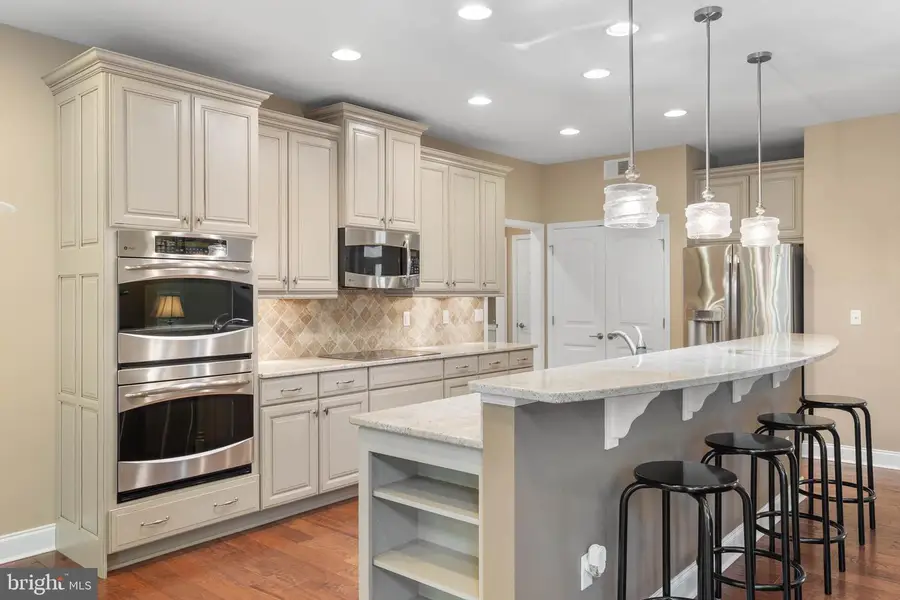 31306 Lakeview Blvd, Lewes, DE 19958 - Image #3