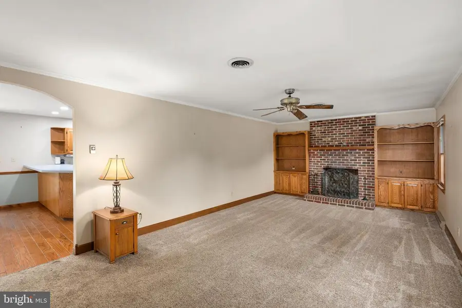 100 Earlee Ave, Bridgeville, DE 19933 - Image #3