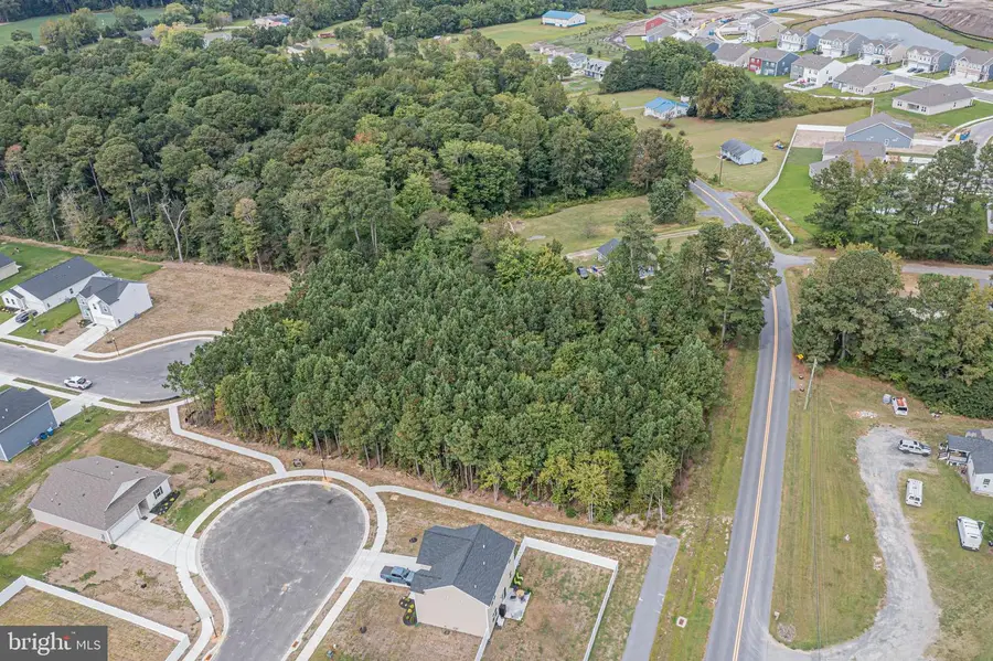 31444 Polly Branch Rd, Selbyville, DE 19975 - Image #2