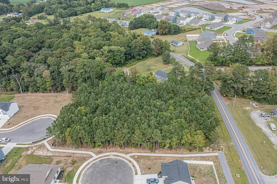 31444 Polly Branch Rd, Selbyville, DE 19975 - Image #3