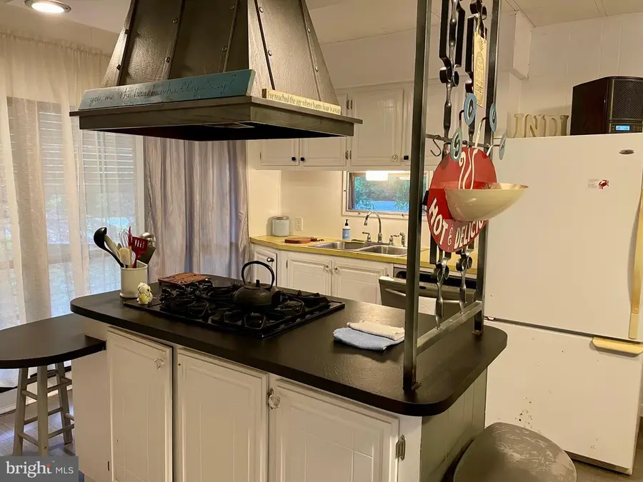 31627 Reading St, Ocean View, DE 19970 - Image #3