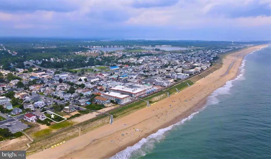 34 S Atlantic Ave #lot 2, Bethany Beach, DE 19930 - Image #2