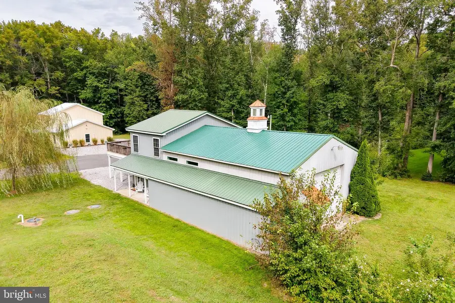 18897 Sand Hill Rd, Georgetown, DE 19947 - Image #2