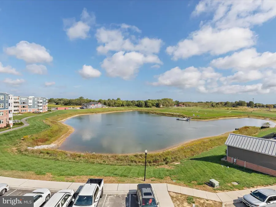 20141 Riesling Ln #402, Lewes, DE 19958 - Image #3