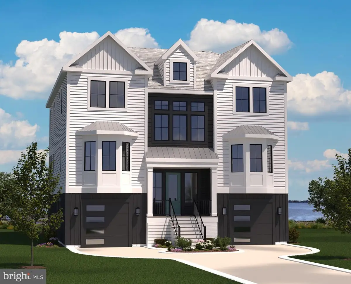 30536 Lightkeepers Way, Selbyville, DE 19975 - Image #1